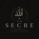 La Secre